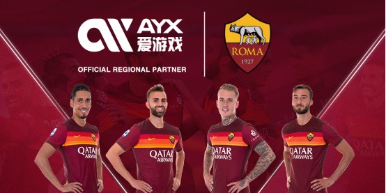 中国选手张